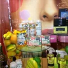 Business 3 image LES BEAUX VISAGES SALON Beauty Salons & Consultants in Prince George BC