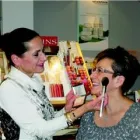 Business 5 image LES BEAUX VISAGES SALON Beauty Salons & Consultants in Prince George BC