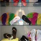 Business 7 image LES BEAUX VISAGES SALON Beauty Salons & Consultants in Prince George BC