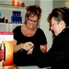 Business 8 image LES BEAUX VISAGES SALON Beauty Salons & Consultants in Prince George BC