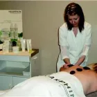 Business 9 image LES BEAUX VISAGES SALON Beauty Salons & Consultants in Prince George BC