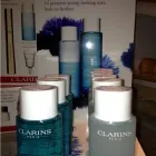 Business 2 image LES BEAUX VISAGES SALON Beauty Salons & Consultants in Prince George BC