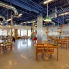 Entreprises 6 image LES BRANCHÉS LUNETTERIE | ST-HUBERT Sunglasses & Accessories dans Saint-hubert QC