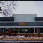 Entreprises 8 image LES BRANCHÉS LUNETTERIE | ST-HUBERT Sunglasses & Accessories dans Saint-hubert QC