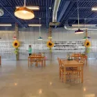 Entreprises 14 image LES BRANCHÉS LUNETTERIE | ST-HUBERT Sunglasses & Accessories dans Saint-hubert QC