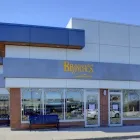 Entreprises 2 image LES BRANCHÉS LUNETTERIE | ST-HUBERT Sunglasses & Accessories dans Saint-hubert QC