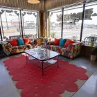 Entreprises 4 image LES BRANCHÉS LUNETTERIE | ST-HUBERT Sunglasses & Accessories dans Saint-hubert QC