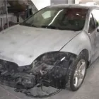 Entreprises 5 image LES CARROSSERIES G CHOUINARD & FILS ENR Car Body Repairs dans Saint-hubert QC