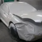 Entreprises 7 image LES CARROSSERIES G CHOUINARD & FILS ENR Car Body Repairs dans Saint-hubert QC