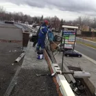 Business 1 image LES COUVERTURES NATIONALES Roofing Contractors in Laval QC