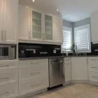 Entreprises 2 image LES CUISINES GARIEPY Real Estate & Home Improvement dans Gatineau QC