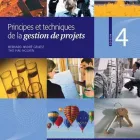 Entreprises 1 image LES ÉDITIONS SIGMA DELTA Publishers dans Laval QC