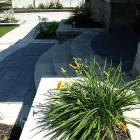 Business 4 image LES ENTREPRISES LAVOIE ET LEBLANC Real Estate & Home Improvement in Pierrefonds QC