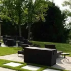 Business 5 image LES ENTREPRISES LAVOIE ET LEBLANC Real Estate & Home Improvement in Pierrefonds QC