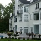 Business 6 image LES ENTREPRISES LAVOIE ET LEBLANC Real Estate & Home Improvement in Pierrefonds QC