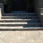 Business 2 image LES ENTREPRISES LAVOIE ET LEBLANC Real Estate & Home Improvement in Pierrefonds QC