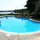 Business 3 image LES ENTREPRISES LAVOIE ET LEBLANC Real Estate & Home Improvement in Pierrefonds QC