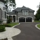 Business 8 image LES ENTREPRISES LAVOIE ET LEBLANC Real Estate & Home Improvement in Pierrefonds QC