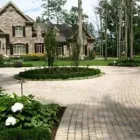 Business 9 image LES ENTREPRISES LAVOIE ET LEBLANC Real Estate & Home Improvement in Pierrefonds QC