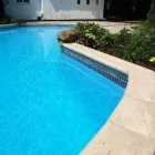 Business 11 image LES ENTREPRISES LAVOIE ET LEBLANC Real Estate & Home Improvement in Pierrefonds QC