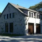 Business 12 image LES ENTREPRISES LAVOIE ET LEBLANC Real Estate & Home Improvement in Pierrefonds QC