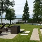 Business 1 image LES ENTREPRISES LAVOIE ET LEBLANC Real Estate & Home Improvement in Pierrefonds QC