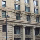 Entreprises 3 image LES ENTREPRISES TOMASSINI INC Masonry Contractors dans Montréal QC