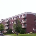 Entreprises 4 image LES ENTREPRISES TOMASSINI INC Masonry Contractors dans Montréal QC