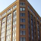 Entreprises 5 image LES ENTREPRISES TOMASSINI INC Masonry Contractors dans Montréal QC