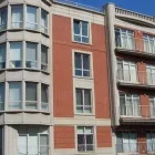 Entreprises 6 image LES ENTREPRISES TOMASSINI INC Masonry Contractors dans Montréal QC