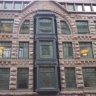 Entreprises 7 image LES ENTREPRISES TOMASSINI INC Masonry Contractors dans Montréal QC