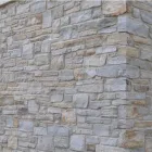 Entreprises 8 image LES ENTREPRISES TOMASSINI INC Masonry Contractors dans Montréal QC