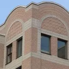 Entreprises 9 image LES ENTREPRISES TOMASSINI INC Masonry Contractors dans Montréal QC