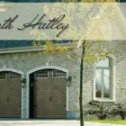 Entreprises 3 image LES INDUSTRIES ANDRÉ INC Real Estate & Home Improvement dans Gatineau QC