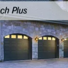 Entreprises 4 image LES INDUSTRIES ANDRÉ INC Real Estate & Home Improvement dans Gatineau QC