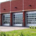 Entreprises 6 image LES INDUSTRIES ANDRÉ INC Real Estate & Home Improvement dans Gatineau QC