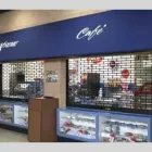 Entreprises 7 image LES INDUSTRIES ANDRÉ INC Real Estate & Home Improvement dans Gatineau QC