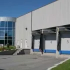 Entreprises 8 image LES INDUSTRIES ANDRÉ INC Real Estate & Home Improvement dans Gatineau QC