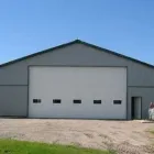 Entreprises 9 image LES INDUSTRIES ANDRÉ INC Real Estate & Home Improvement dans Gatineau QC