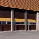 Entreprises 10 image LES INDUSTRIES ANDRÉ INC Real Estate & Home Improvement dans Gatineau QC