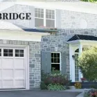 Entreprises 2 image LES INDUSTRIES ANDRÉ INC Real Estate & Home Improvement dans Gatineau QC