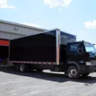 Business 1 image LES MINI-ENTREPÔTS ALABRI ENR Storage Facilities & Self-Storage Units in Gatineau QC