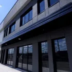 Business 2 image LES MINI-ENTREPÔTS ALABRI ENR Storage Facilities & Self-Storage Units in Gatineau QC