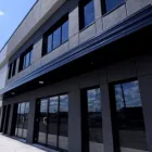 Business 4 image LES MINI-ENTREPÔTS ALABRI ENR Storage Facilities & Self-Storage Units in Gatineau QC