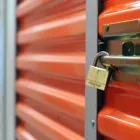 Business 3 image LES MINI-ENTREPÔTS ALABRI ENR Storage Facilities & Self-Storage Units in Gatineau QC