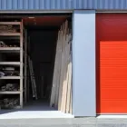 Business 4 image LES MINI-ENTREPÔTS ALABRI ENR Storage Facilities & Self-Storage Units in Gatineau QC