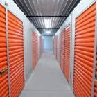 Business 5 image LES MINI-ENTREPÔTS ALABRI ENR Storage Facilities & Self-Storage Units in Gatineau QC