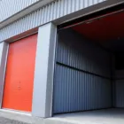 Business 6 image LES MINI-ENTREPÔTS ALABRI ENR Storage Facilities & Self-Storage Units in Gatineau QC