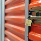 Business 2 image LES MINI-ENTREPÔTS ALABRI ENR Storage Facilities & Self-Storage Units in Gatineau QC