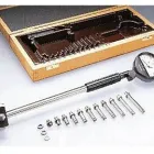 Entreprises 3 image LES OUTILS LUBRICOR Real Estate & Home Improvement dans Saint-hubert QC